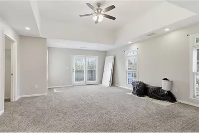 1591 Melrose Drive SW, Atlanta, GA 30310 - Photo 15