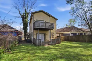 1591 Melrose Dr SW, Atlanta, GA 30310 - Photo 31