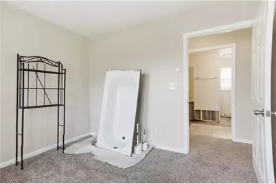 1591 Melrose Drive SW, Atlanta, GA 30310 - Photo 25