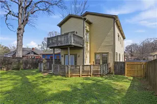 1591 Melrose Dr SW, Atlanta, GA 30310 - Photo 33