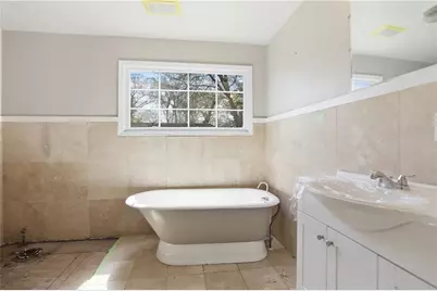 1591 Melrose Drive SW, Atlanta, GA 30310 - Photo 29