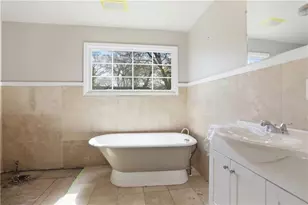 1591 Melrose Dr SW, Atlanta, GA 30310 - Photo 29