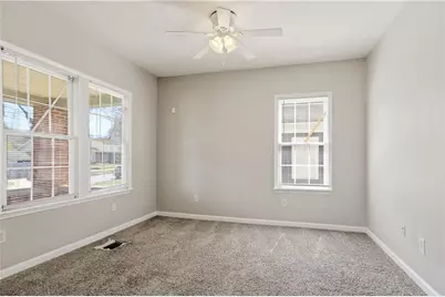 1591 Melrose Drive SW, Atlanta, GA 30310 - Photo 19