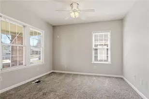 1591 Melrose Dr SW, Atlanta, GA 30310 - Photo 19