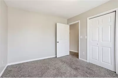 1591 Melrose Drive SW, Atlanta, GA 30310 - Photo 21