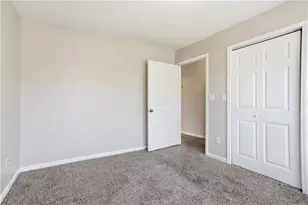 1591 Melrose Dr SW, Atlanta, GA 30310 - Photo 21