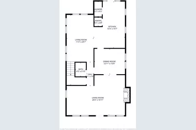 1591 Melrose Drive SW, Atlanta, GA 30310 - Photo 35