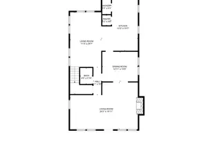 1591 Melrose Dr SW, Atlanta, GA 30310 - Photo 35