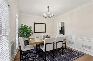 2135 Westford Cove, Cumming, GA 30041 - Photo 7