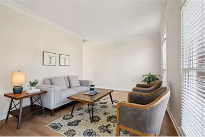 2135 Westford Cove, Cumming, GA 30041 - Photo 17