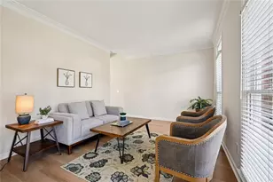 2135 Westford Cove, Cumming, GA 30041 - Photo 17