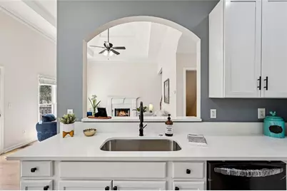 2135 Westford Cove, Cumming, GA 30041 - Photo 15