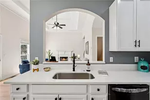 2135 Westford Cove, Cumming, GA 30041 - Photo 15