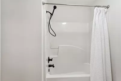 2135 Westford Cove, Cumming, GA 30041 - Photo 37