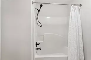 2135 Westford Cove, Cumming, GA 30041 - Photo 37