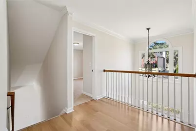 2135 Westford Cove, Cumming, GA 30041 - Photo 21