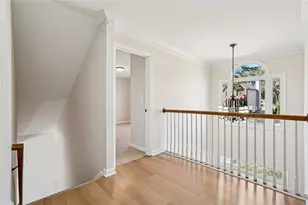 2135 Westford Cove, Cumming, GA 30041 - Photo 21