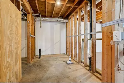 2135 Westford Cove, Cumming, GA 30041 - Photo 39