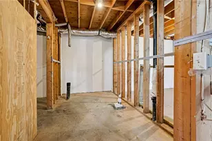 2135 Westford Cove, Cumming, GA 30041 - Photo 39