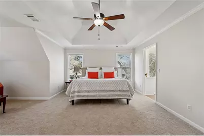 2135 Westford Cove, Cumming, GA 30041 - Photo 23