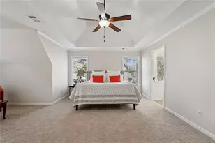 2135 Westford Cove, Cumming, GA 30041 - Photo 23