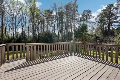 2135 Westford Cove, Cumming, GA 30041 - Photo 41