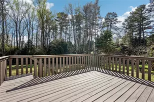 2135 Westford Cove, Cumming, GA 30041 - Photo 41