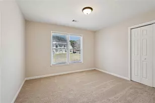 2135 Westford Cove, Cumming, GA 30041 - Photo 35