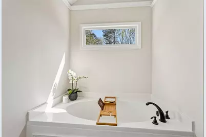 2135 Westford Cove, Cumming, GA 30041 - Photo 29