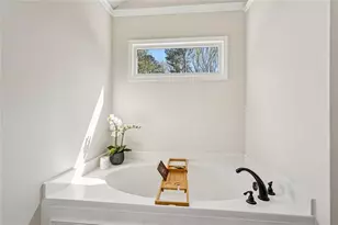 2135 Westford Cove, Cumming, GA 30041 - Photo 29