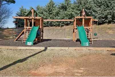 2135 Westford Cove, Cumming, GA 30041 - Photo 49