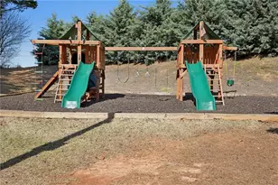 2135 Westford Cove, Cumming, GA 30041 - Photo 49