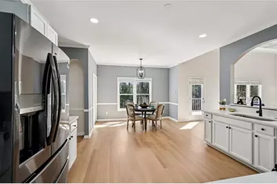 2135 Westford Cove, Cumming, GA 30041 - Photo 9