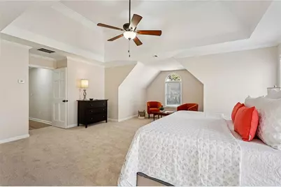 2135 Westford Cove, Cumming, GA 30041 - Photo 25