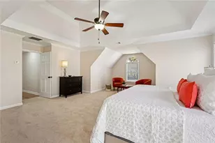 2135 Westford Cove, Cumming, GA 30041 - Photo 25