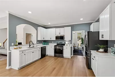 2135 Westford Cove, Cumming, GA 30041 - Photo 11