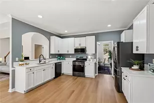 2135 Westford Cove, Cumming, GA 30041 - Photo 11