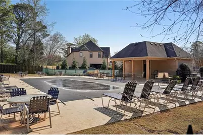 2135 Westford Cove, Cumming, GA 30041 - Photo 53