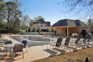 2135 Westford Cove, Cumming, GA 30041 - Photo 53