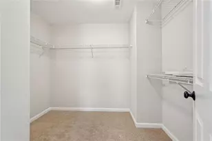 2135 Westford Cove, Cumming, GA 30041 - Photo 31