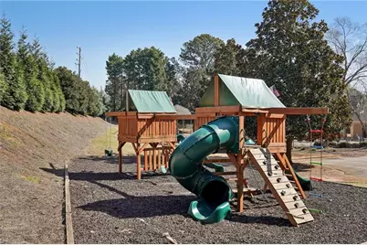 2135 Westford Cove, Cumming, GA 30041 - Photo 51