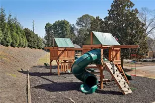 2135 Westford Cove, Cumming, GA 30041 - Photo 51