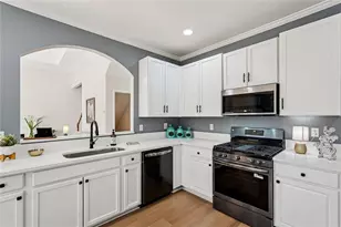 2135 Westford Cove, Cumming, GA 30041 - Photo 13