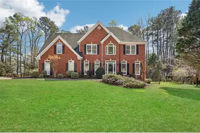 2135 Westford Cove, Cumming, GA 30041 - Photo 1