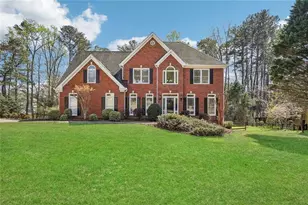 2135 Westford Cove, Cumming, GA 30041 - Photo 1