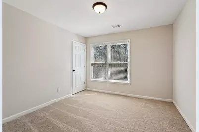 2135 Westford Cove, Cumming, GA 30041 - Photo 33