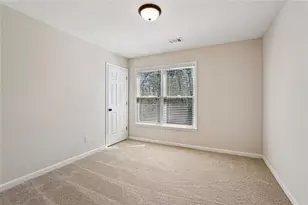 2135 Westford Cove, Cumming, GA 30041 - Photo 33