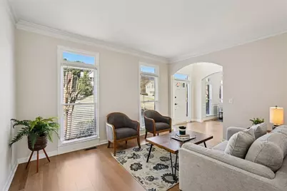 2135 Westford Cove, Cumming, GA 30041 - Photo 19