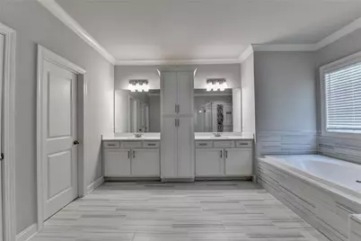 925 Settles Creek Way, Suwanee, GA 30024 - Photo 67