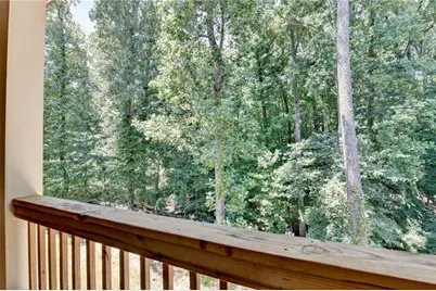 925 Settles Creek Way, Suwanee, GA 30024 - Photo 89